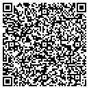 QR code with Rick's News Nest contacts
