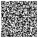 QR code with All Am Containers contacts