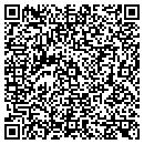 QR code with Rinehart's News Agency contacts