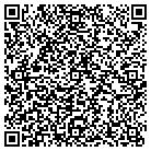 QR code with All American Containers contacts