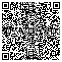 QR code with River City News Inc contacts