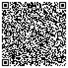 QR code with All American Container Se contacts