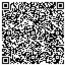 QR code with River Current News contacts