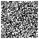 QR code with Riverside News Stand contacts