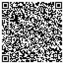QR code with Riverwalk Cafe contacts