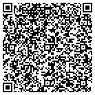 QR code with All American Containers of GA contacts