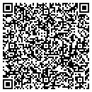 QR code with Rocco's News Stand contacts