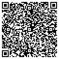 QR code with Allied Containers contacts