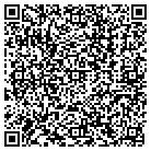 QR code with Allied Waste Container contacts
