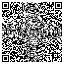 QR code with All Points Containers contacts