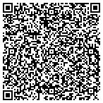 QR code with All Purpose Storage Containers LLC contacts