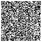 QR code with Allstate Container Sales And Leasing contacts