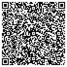 QR code with All Van Container Service contacts