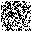 QR code with Alternative Packaging Concepts contacts