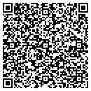 QR code with Amcor Packaging Distribution contacts