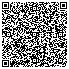 QR code with Amd Container And Display contacts