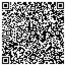 QR code with American Container contacts