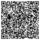 QR code with Royal Confectionary contacts