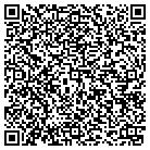 QR code with American K9 Container contacts