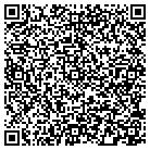 QR code with Temple Beth Shalom-Palm Coast contacts