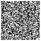 QR code with American Storage Trailers Containers contacts