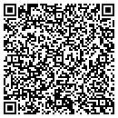 QR code with Rural Messenger contacts