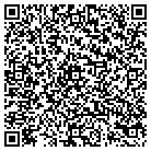 QR code with Ameripak Container Corp contacts