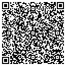 QR code with Ami in Store contacts