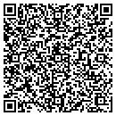 QR code with A Mr Container Go To Haiti contacts