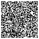 QR code with Ryan's News & Cigar contacts