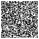 QR code with Saba Newstand Inc contacts