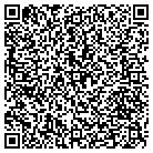 QR code with Third Fed Savings/Loan Assn CL contacts