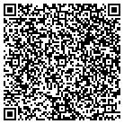 QR code with Arbolera Container Corp contacts