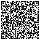 QR code with Archbold Container contacts