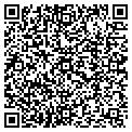 QR code with Saleha News contacts