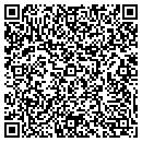 QR code with Arrow Container contacts
