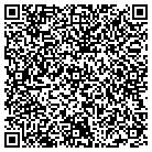 QR code with Arrow Container Services LLC contacts