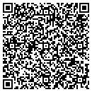 QR code with Asap Containers contacts