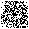 QR code with Asap Containers contacts