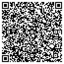 QR code with A & S Corrugated Container contacts