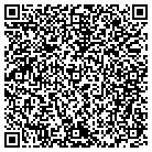QR code with Aseco Container Services Inc contacts