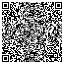 QR code with Assoc Container contacts