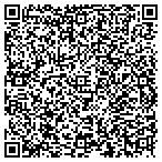 QR code with Associated Container Lines Usa LLC contacts