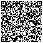 QR code with Associated Container Transport contacts