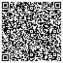 QR code with A Storage Container contacts