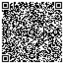 QR code with Atlantic Container contacts