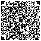QR code with Atlantic Container Line contacts