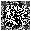 QR code with Scranton Times contacts