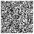 QR code with Atlatnic Custom Containers contacts