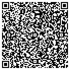 QR code with Custom Fabrication & Engnrng contacts